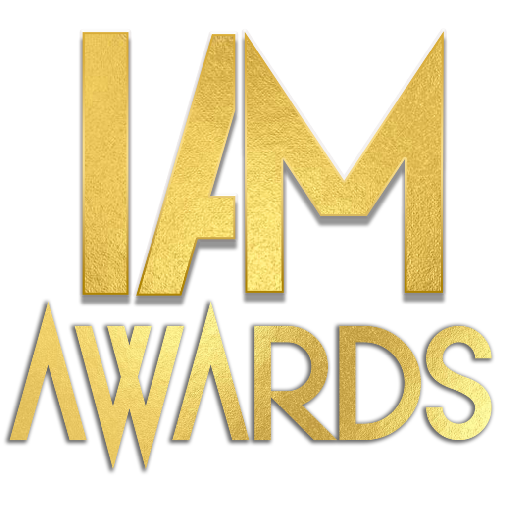 2024 NOMINEES PRN IAM Awards